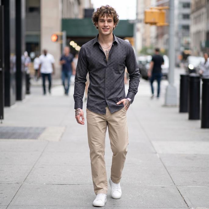 zoomimage