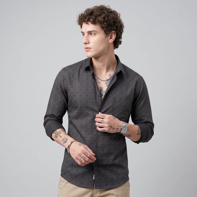 zoomimage