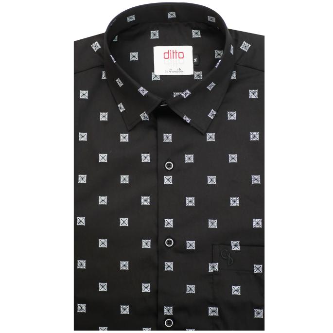 zoomimage