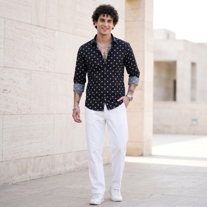 zoomimage