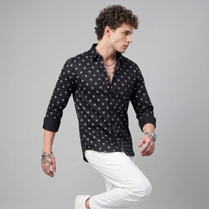 zoomimage