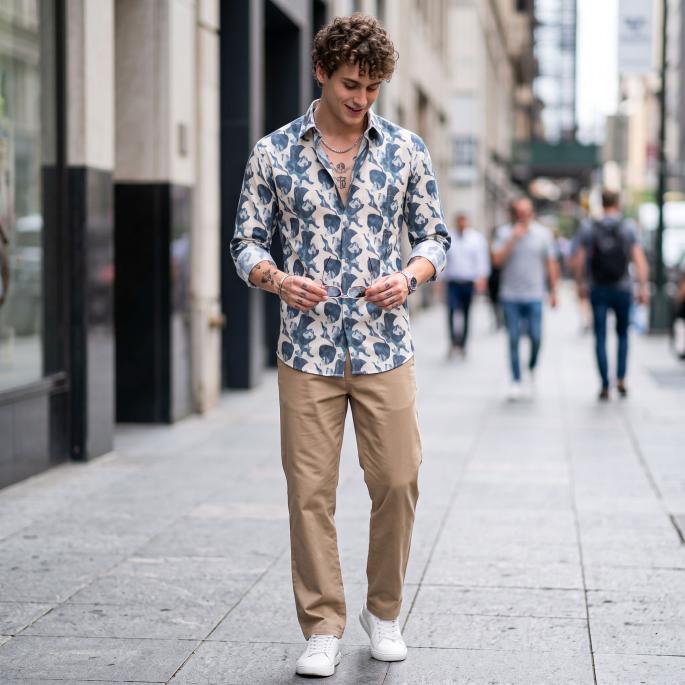 zoomimage