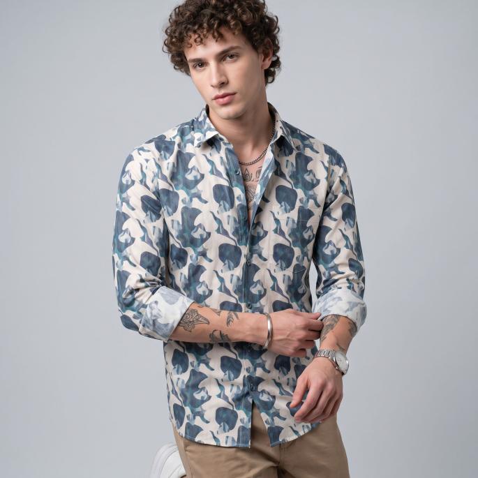 zoomimage