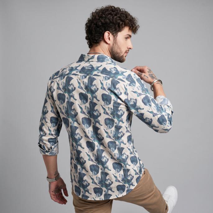 zoomimage