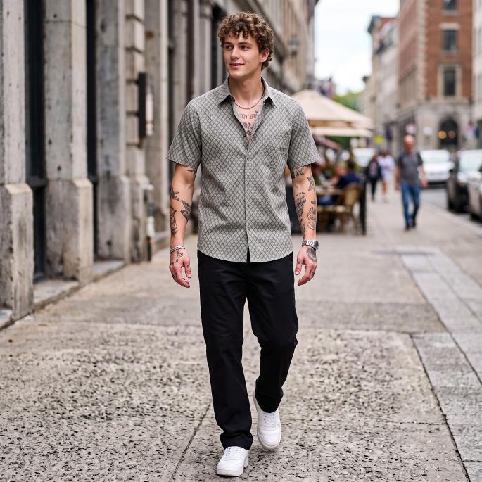 zoomimage