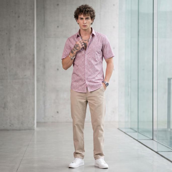zoomimage