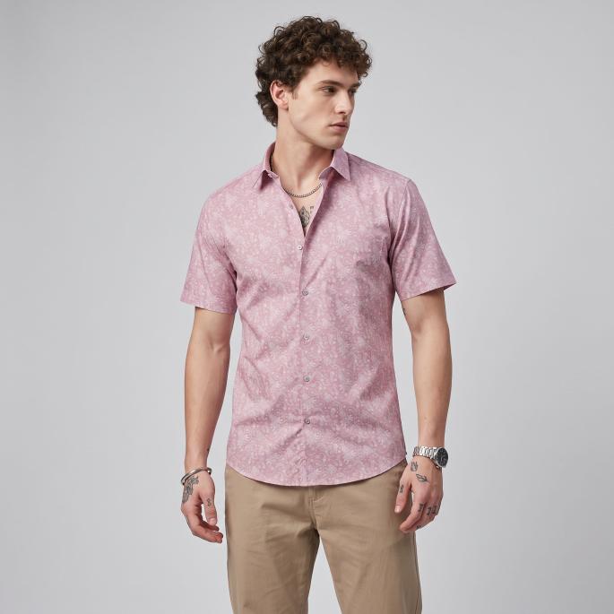 zoomimage