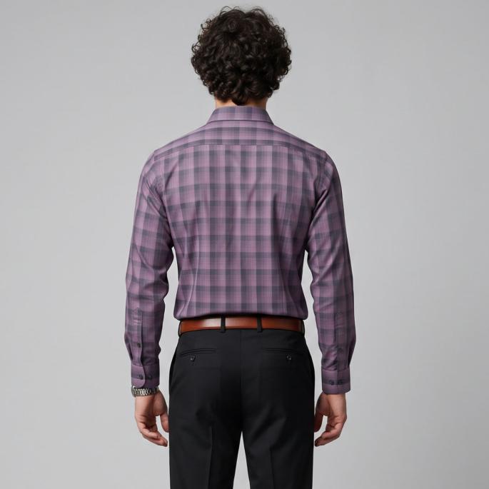 zoomimage