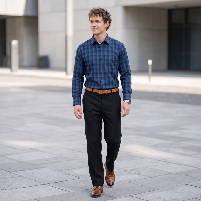 zoomimage