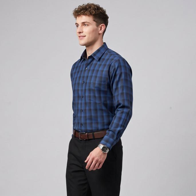 zoomimage