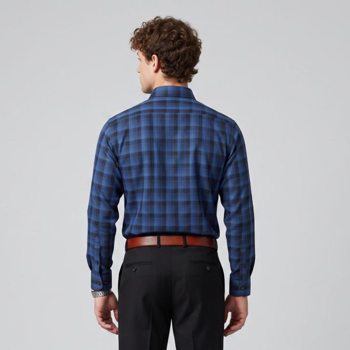 zoomimage