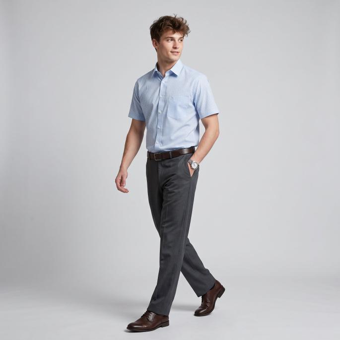 zoomimage