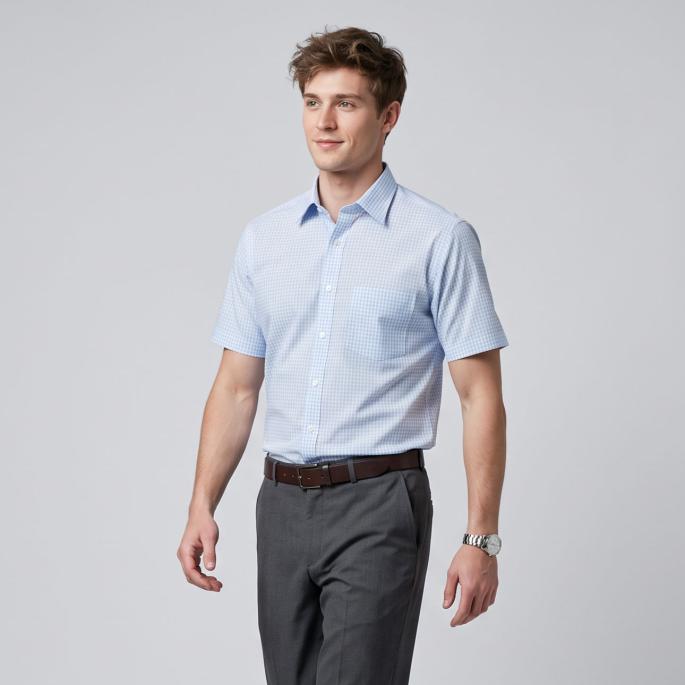 zoomimage