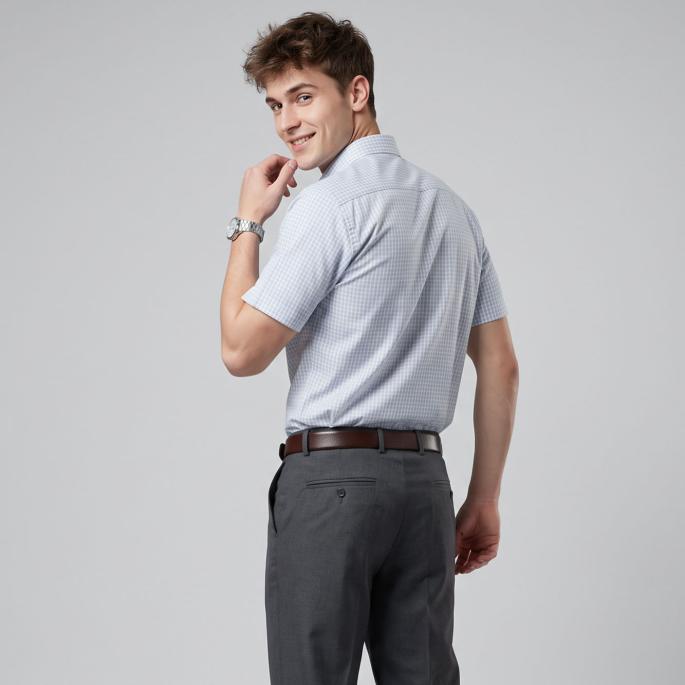 zoomimage