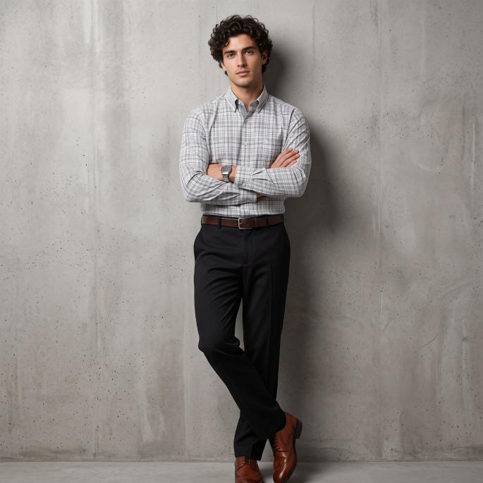 zoomimage