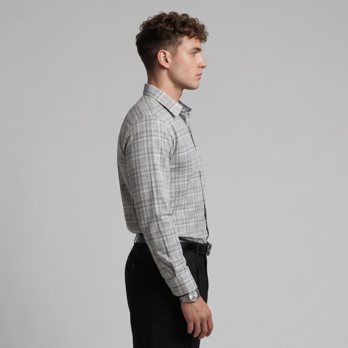zoomimage