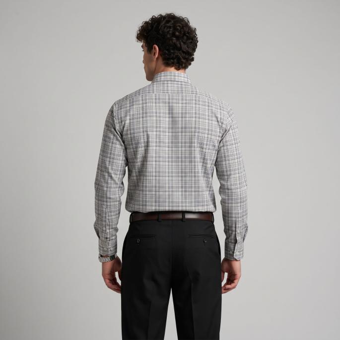 zoomimage