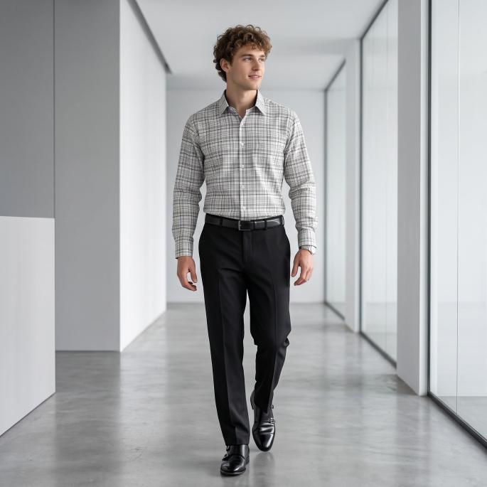 zoomimage