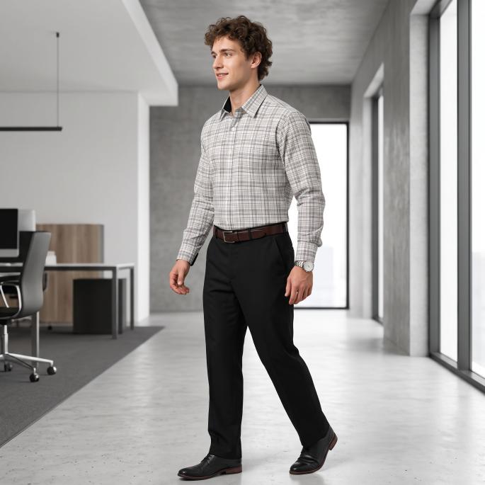 zoomimage