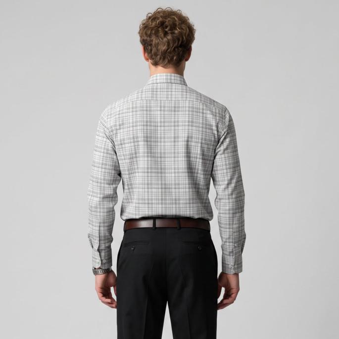 zoomimage