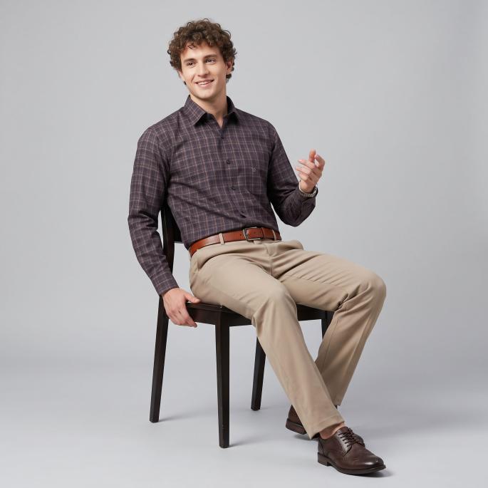 zoomimage