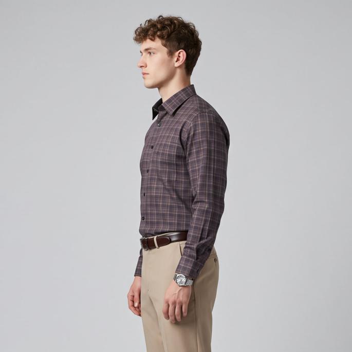 zoomimage