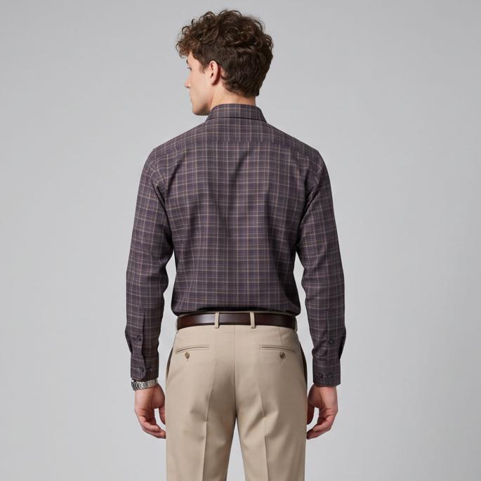 zoomimage
