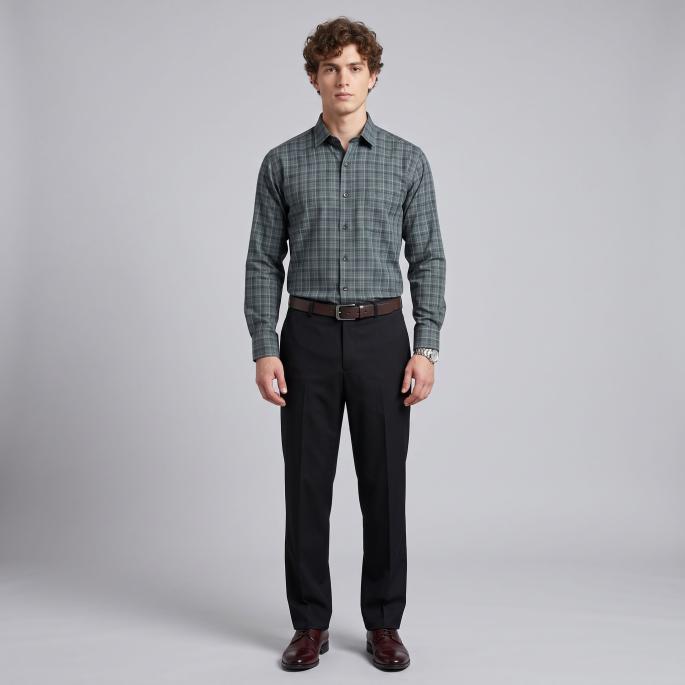 zoomimage