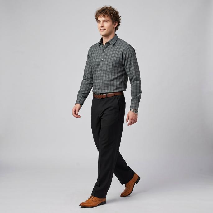 zoomimage