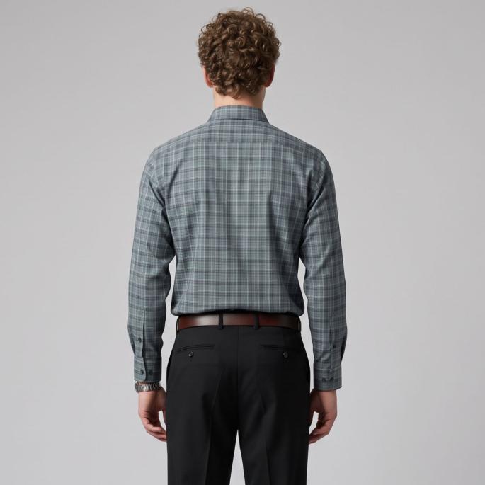 zoomimage