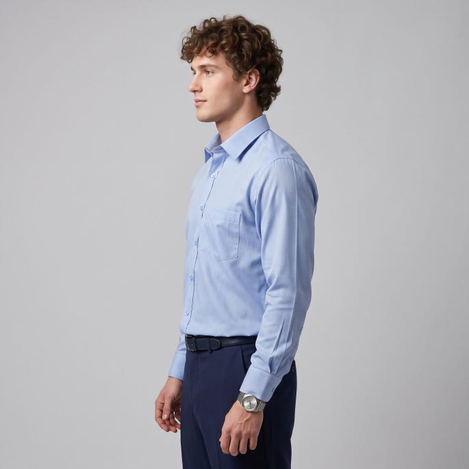 zoomimage