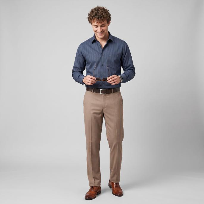 zoomimage