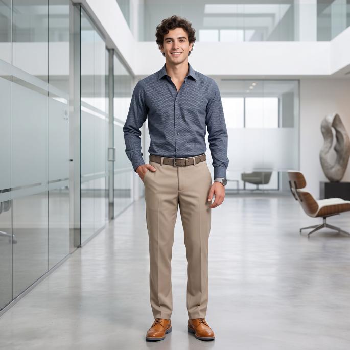 zoomimage
