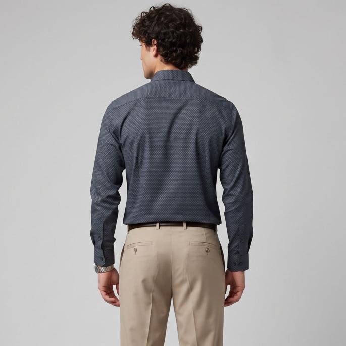 zoomimage