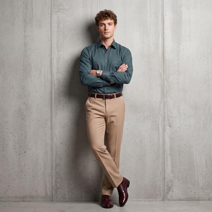 zoomimage
