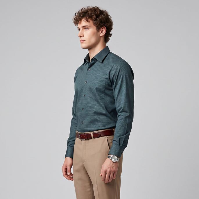 zoomimage