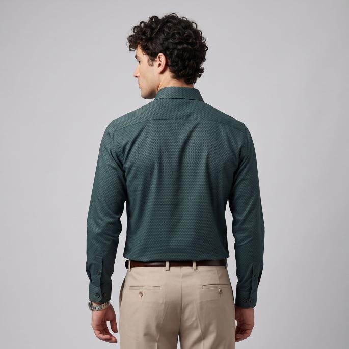 zoomimage