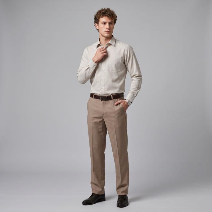 zoomimage