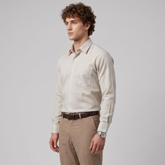 zoomimage