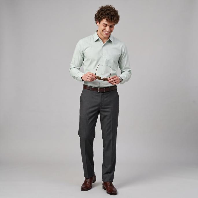 zoomimage