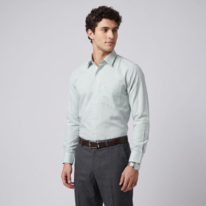 zoomimage