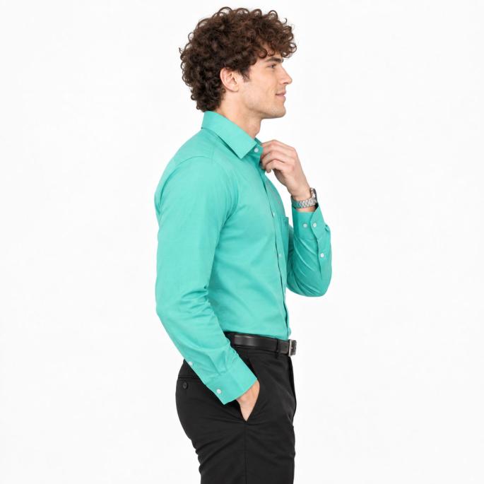 zoomimage