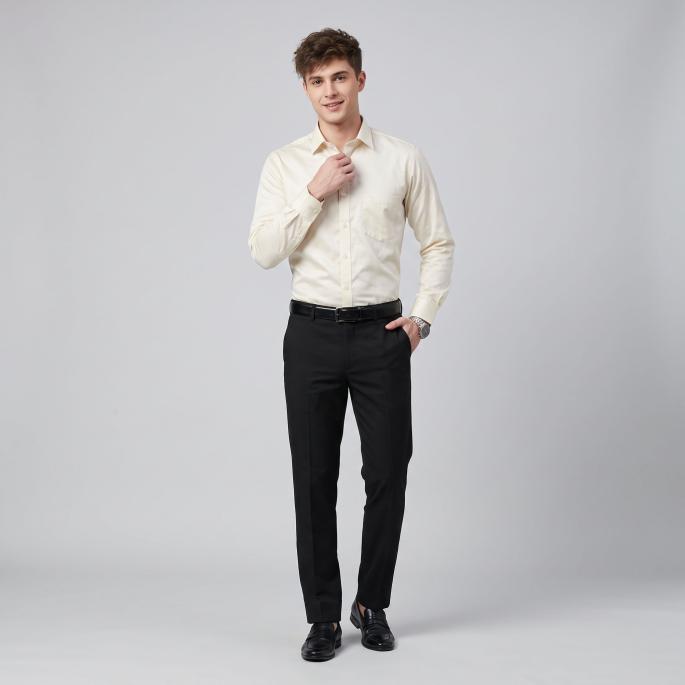 zoomimage