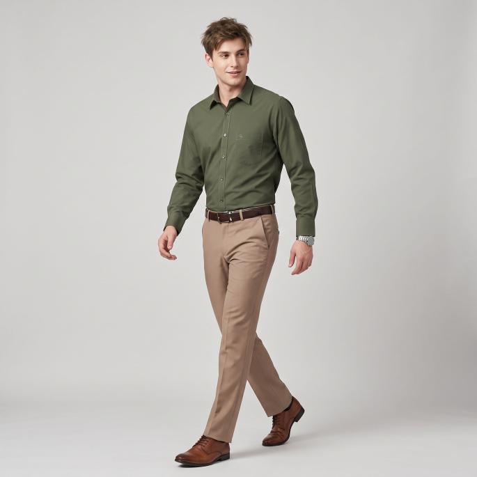 zoomimage