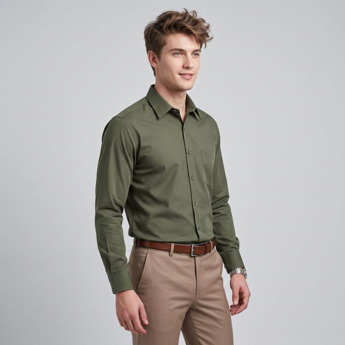 zoomimage