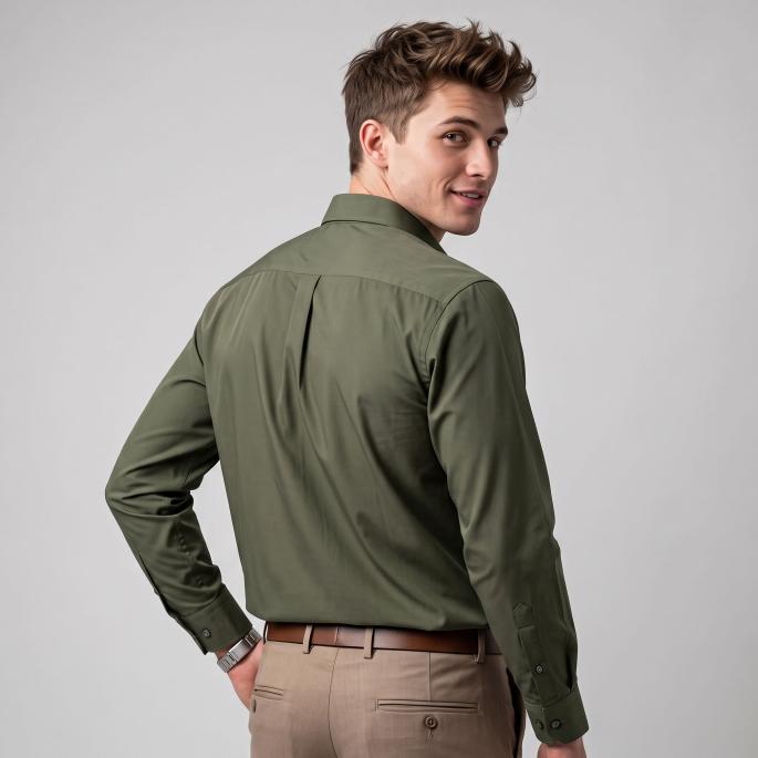zoomimage