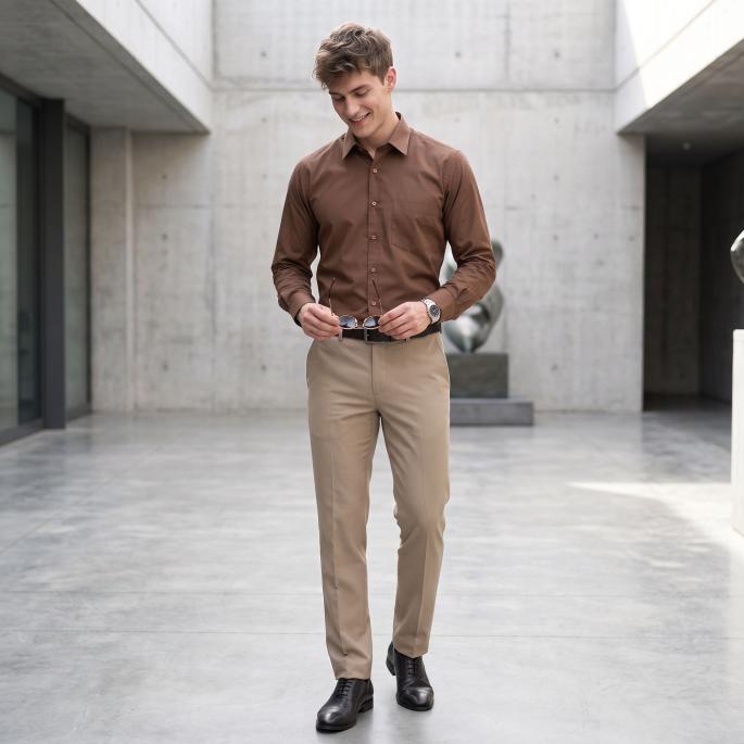 zoomimage