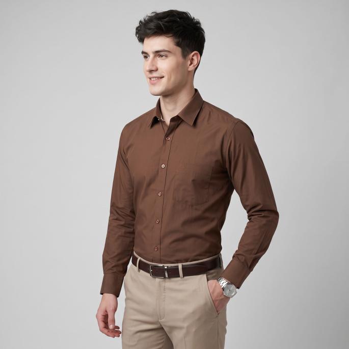 zoomimage