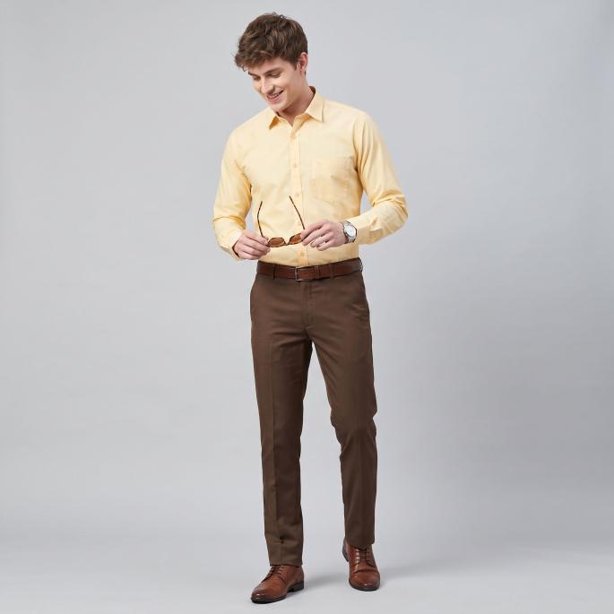 zoomimage