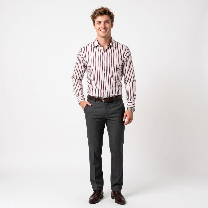 zoomimage